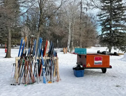 Free Winnipeg Events This Weekend: January 16–18