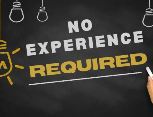 No Experience Required – Winnipeg Jobs January 28