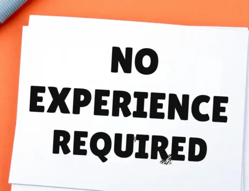 No Experience Required – Winnipeg Jobs January 21