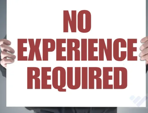 No Experience Required – Winnipeg Jobs January 7