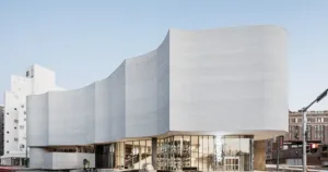 WAG Wednesday Nights