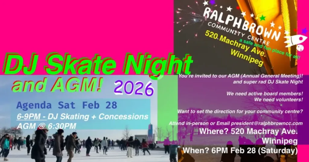 Louis Riel Day 2026 (6)