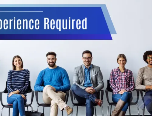 No Experience Required – Winnipeg Jobs February 4