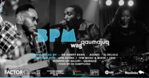 One dollar breakfast IKEA (4)