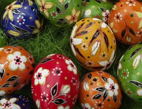 Free Winnipeg Events This Weekend: April 3-5