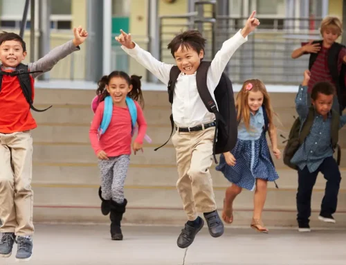 Free Winnipeg Events This Weekend: March 27-29