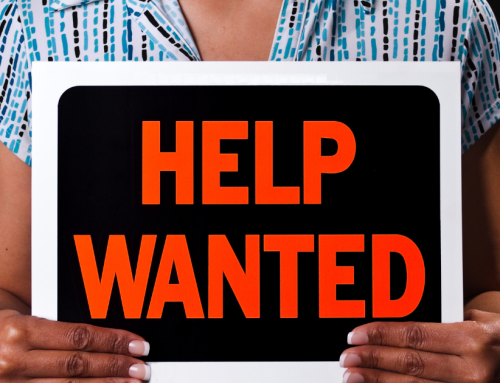 Hiring Now: Jobs Sorted by Community March 29