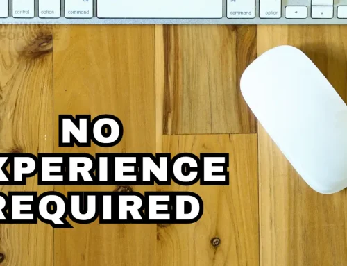 No Experience Required – Winnipeg Jobs March 11