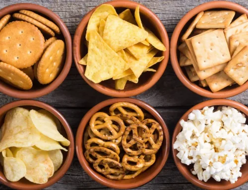 Manitoba Removes PST on Grocery Food Starting July 1, 2026