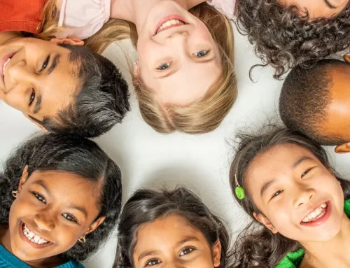 Free Things To Do On Spring Break In Winnipeg 2026