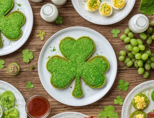 Free Winnipeg Events This Weekend: March 13-15