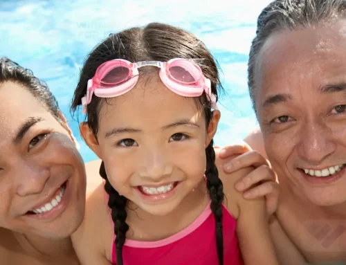 Free Winnipeg Events This Weekend: April 17-19