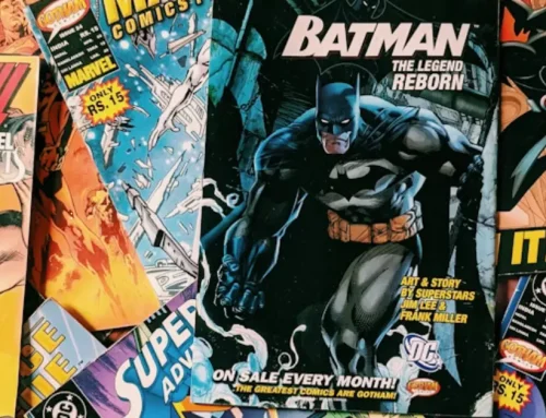 Free Winnipeg Events This Weekend: May 1-3