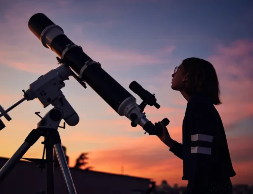 Free Winnipeg Events This Weekend: April 24-26