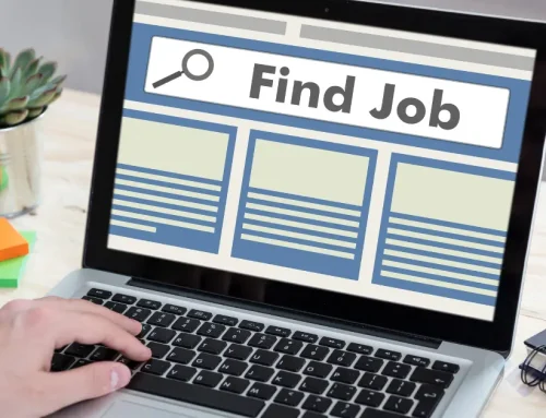 No Experience Required – Winnipeg Jobs April 29