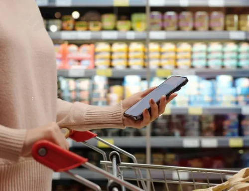 Canada Groceries and Essentials Benefit (CGEB) – What You Need to Know