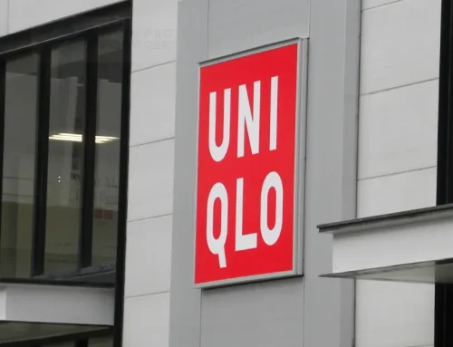 UNIQLO Grand Opening at CF Polo Park: May 15, 2026 (Freebies & Hours)