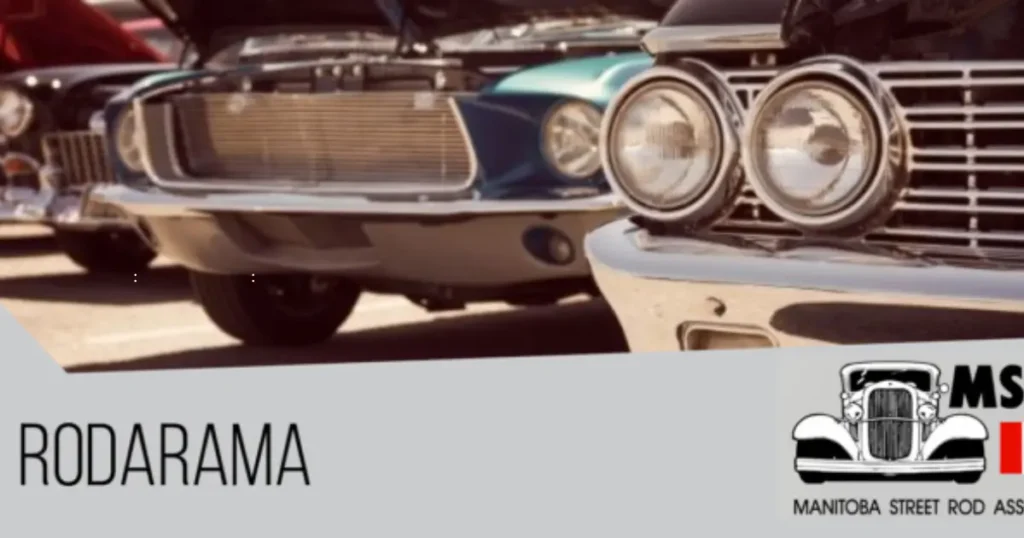 Western Canada Rib Fest Tour 2026 (1)