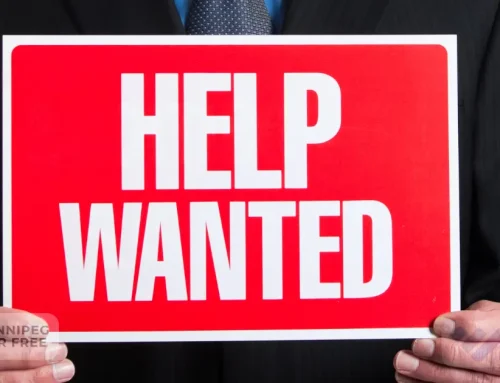 Hiring Now: Jobs Sorted by Community May 10