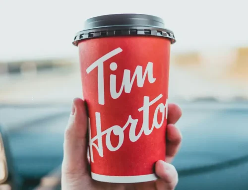 Tim Hortons Hiring Push 2026: 10,000 Jobs Open (Including Winnipeg)