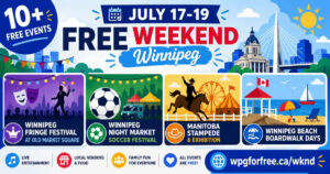 July 17 weekend V3