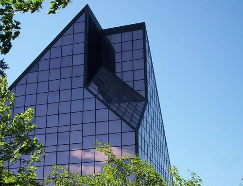 10+ Free Winnipeg Weekend Events August 28-30