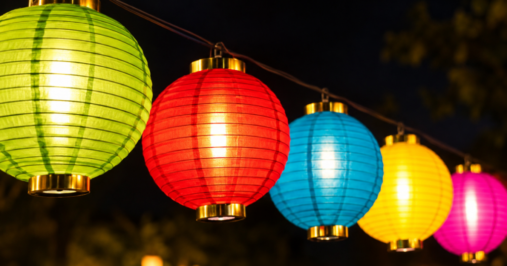 Weekend Round-Up: 10+ Free Events in September 4-7